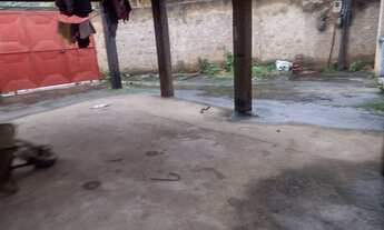 Imagem 7: Aluga-se casa Casa com 2 dormitórios