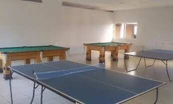 Imagem 5: Apartamento 3/4 1 suite, eldorado buritis, conjunto cruzeiro do sul