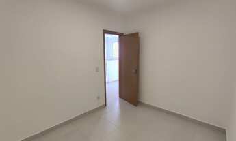 Imagem 3: Apartamento 2º andar 2 dormitórios 1 vaga à venda vale do paraíba, bairro crispim, pindamo