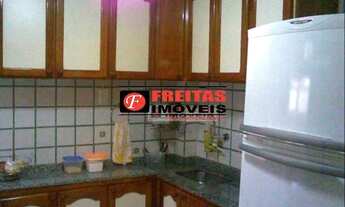 Imagem 3: APARTAMENTO COM 91m² EM ICARAÍ