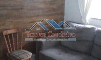 Imagem 3: Amplo Terreno para construção - Vila Sônia