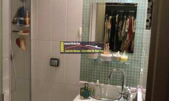 Imagem 5: Apartamento VENDA em Campinas SP, Região Central, TROCA POR Casa Condomínio em Valinhos SP