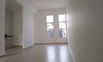 Imagem 5: Casa à venda, 2 quartos, 1 suíte, Nossa Senhora do Perpetuo Socorro - Pindamonhangaba/SP