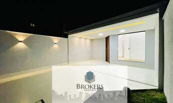 Imagem 2: PARQUE AMAZONAS | 3 SUÍTES | 146 M² | 196 LOTE | RIQUÍSSIMA EM ARMÁRIOS