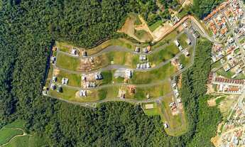 Imagem 5: Terreno em Colombo - PR