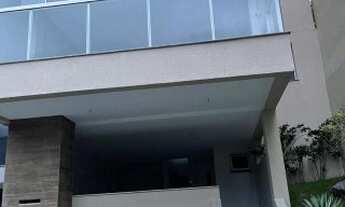 Imagem 6: Excelente residência