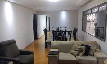 Imagem 6: CURITIBA - Casa Padrão - Parolin