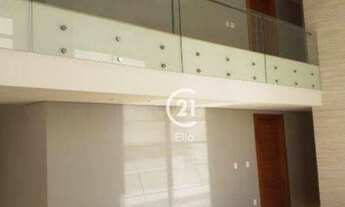 Imagem 5: Apartamento à venda, 396 m² por R$ 9.500.000,00 - Jardim América - São Paulo/SP