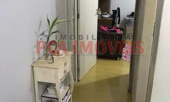 Imagem 5: *Imperdível** - Casa Jardim Universal em Sarandi - Pr