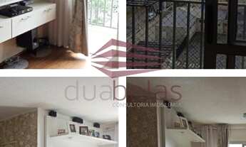 Imagem 3: Apartamento 65m²