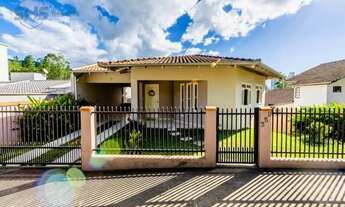 Imagem: MA - Compre seu imóvel. Entrada 1. Leia