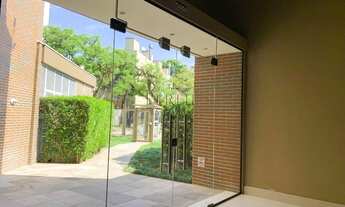 Imagem 2: PORTO ALEGRE - Padrão - Independência