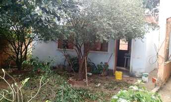 Imagem 7: Casa Residencial à venda, Jardim Colibrí, Campo Grande -