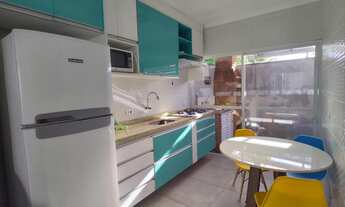 Imagem 5: Casa em Condomínio para Venda em Itanhaém, Cibratel 2, 2 dormitórios, 1 banheiro, 1 vaga