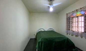 Imagem 7: Casa para venda tem 150 metros quadrados com 4 quartos em Samburá (Tamoios) - Cabo Frio