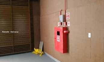 Imagem 6: Prédio Comercial para Locação em São Paulo, Socorro, 6 vagas