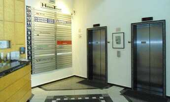 Imagem 4: Conjunto para alugar, 46 m² por R$ 1.300,00/mês - Perdizes - São Paulo/SP