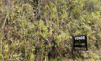 Imagem: Terreno à venda, 2262 m² por R$ 1.200.000,00