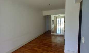 Imagem 5: Apartamento para venda tem 65 metros quadrados com 2 quartos em Perdizes - São Paulo - SP