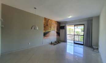 Imagem 3: Vila da Penha - 130m² - 3 Quartos - 2 Vagas - Financia!