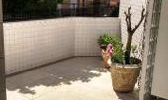 Imagem 7: Excelente Apto_Garden Próx. ao Jardim Botânico