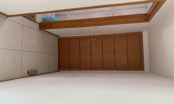 Imagem 5: Imóvel de alto padrão na Gávea com ótima infraestrutura