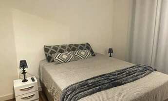 Imagem 4: Alphaview * PLANEJADO, LINDO, OFERTA