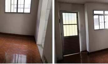 Imagem 6: Sobrado para venda com 90 metros quadrados com 2 quartos em Cupecê - São Paulo - São Paulo