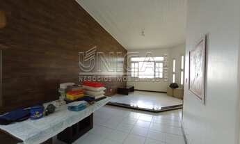 Imagem 4: Compre Casa na Farolandia