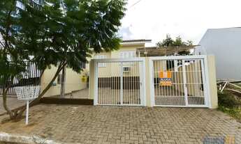 Imagem 3: Casa com 3 dormitórios a venda no bairro São José em Canoas