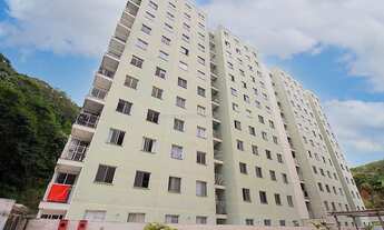 Imagem: Ref. 2364 - Apart. 2 qtos - Eldorado