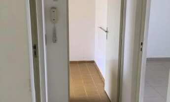 Imagem 2: *OPORTUNIDADE** - Apartamento no Jardim Flórida - Residencial Parque das Flores - 2 Dorm