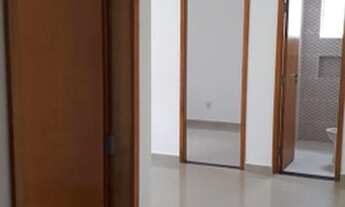 Imagem 3: Ótima Casa de Condomínio Novo na Vila Nova Mazzei