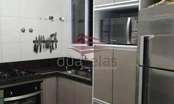 Imagem 2: Lindo apartamento Splendor