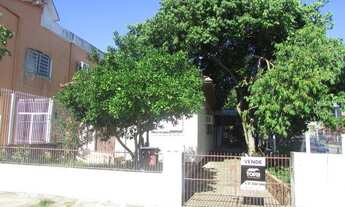 Imagem 2: PORTO ALEGRE - Casa Padrão - Sarandi