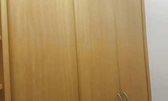 Imagem 7: APARTAMENTO RESIDENCIAL em SÃO PAULO - SP, VILA BRASÍLIO MACHADO