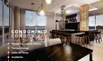 Imagem 5: ÚLTIMA UNIDADE PREÇO DE CUSTO 7 MESES PARA ENTREGA EM FRENTE A UFSC