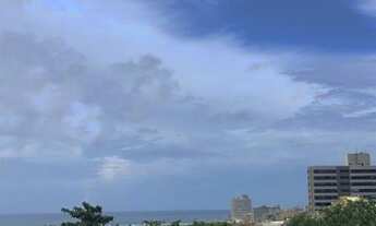 Imagem: Apartamento 90 m² com 2 quartos, vista