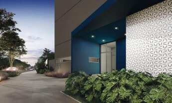 Imagem 2: Studio para venda na Saude - São Paulo - SP