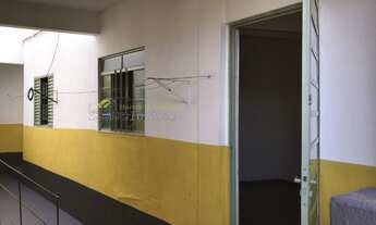 Imagem 2: Apartamento Quitinete para Aluguel em Parque das Nações Atibaia-SP - 375