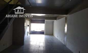 Imagem 5: BELO HORIZONTE - Loja/Salão - Funcionários