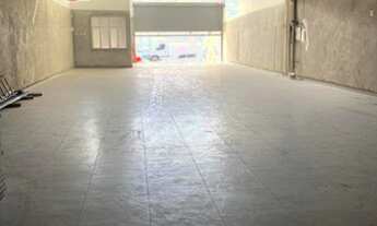 Imagem 5: LOCAÇÃO SALÃO COMERCIAL COM ELEVADOR ALTO DA MOOCA