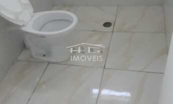 Imagem 5: Locação-Apartamento-Osasco-Centro