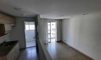 Imagem 4: Apartamento com 2 dormitórios à venda, 56 m² por R$ 480.000,00 - Vila Matilde - São Paulo