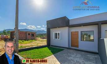 Imagem 3: Casa à Venda em Araricá com 2 Dormitórios