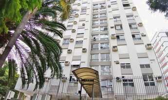 Imagem: PORTO ALEGRE - Apartamento Padrão - RIO
