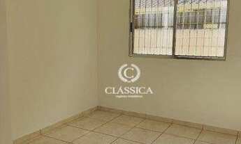 Imagem 2: Casa Geminada, 3 quartos (1 suíte), bairro Europa, Contagem/MG