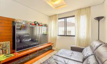 Imagem 5: Vendas Apartamento Curitiba PR