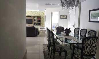 Imagem 4: GUARAPARI - Apartamento Padrão - CENTRO