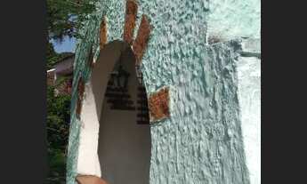 Imagem 5: Casa para aluguel em Vila Geny - Itaguaí - RJ